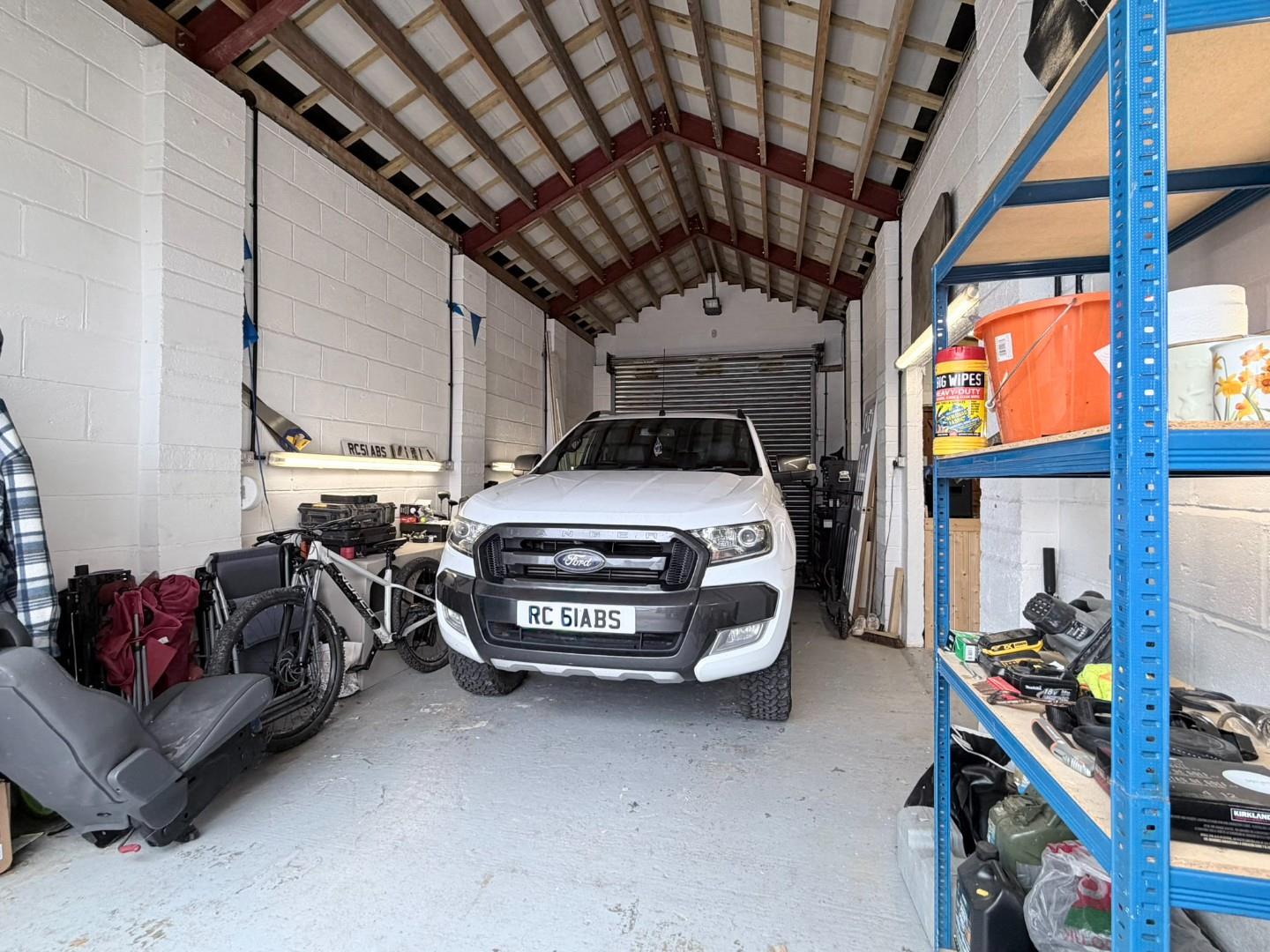 Ffordd Y Dderwen, Bridgend, CF31 4TQ
